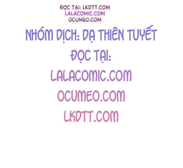 Cha Ơi Con Không Muốn Kết Hôn Đâu Chapter 47 - 78