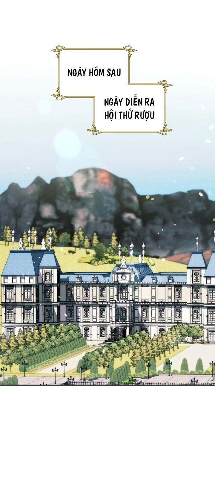 Cha Ơi Con Không Muốn Kết Hôn Đâu Chapter 47 - 79