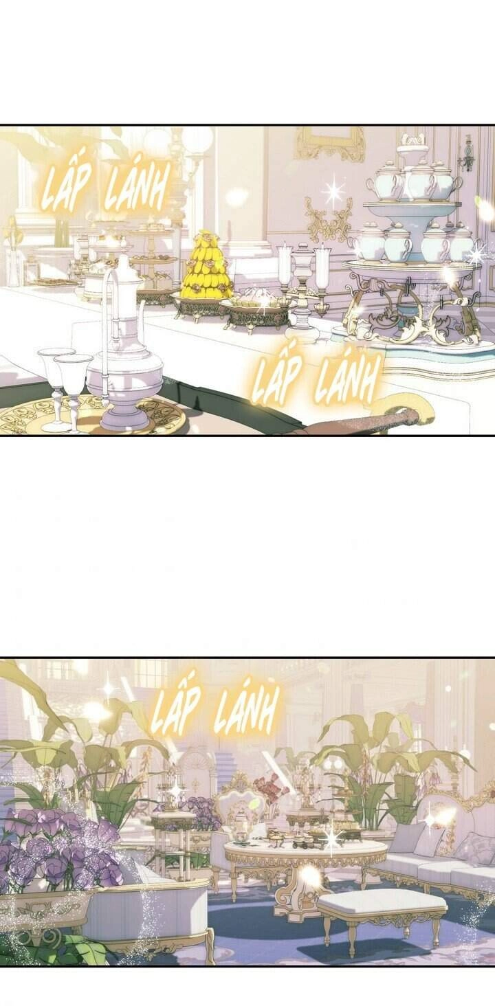 Cha Ơi Con Không Muốn Kết Hôn Đâu Chapter 47 - 80