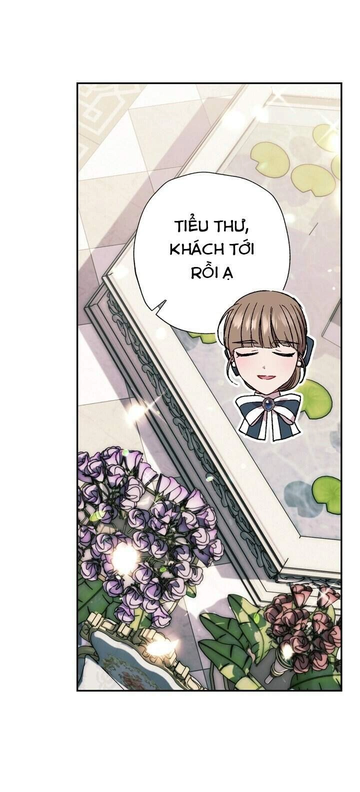 Cha Ơi Con Không Muốn Kết Hôn Đâu Chapter 47 - 83