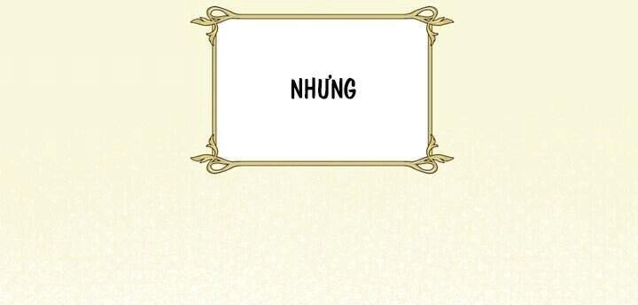 Cha Ơi Con Không Muốn Kết Hôn Đâu Chapter 47 - 89