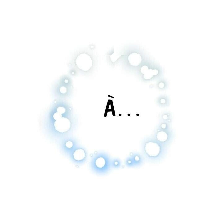 Cha Ơi Con Không Muốn Kết Hôn Đâu Chapter 47 - 93