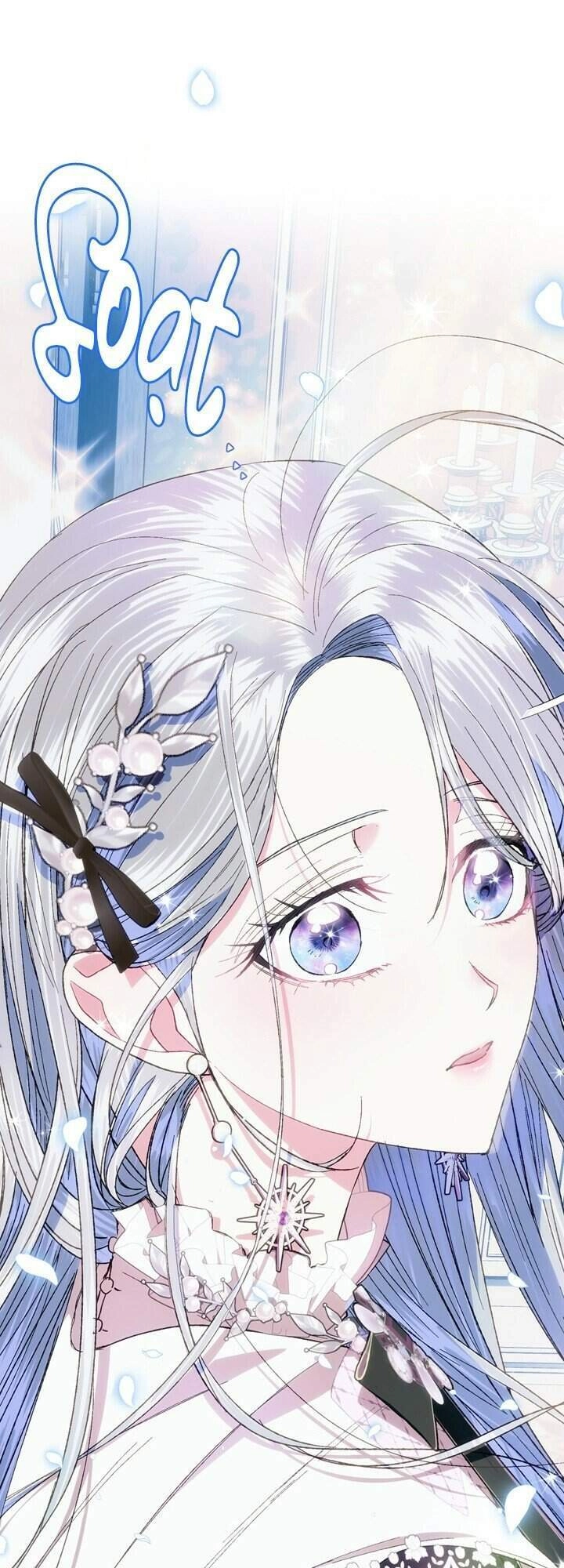 Cha Ơi Con Không Muốn Kết Hôn Đâu Chapter 47 - 94