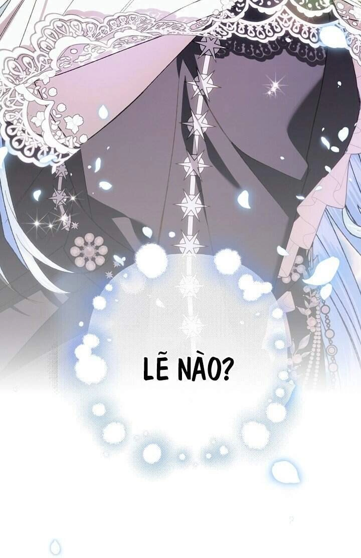 Cha Ơi Con Không Muốn Kết Hôn Đâu Chapter 47 - 95