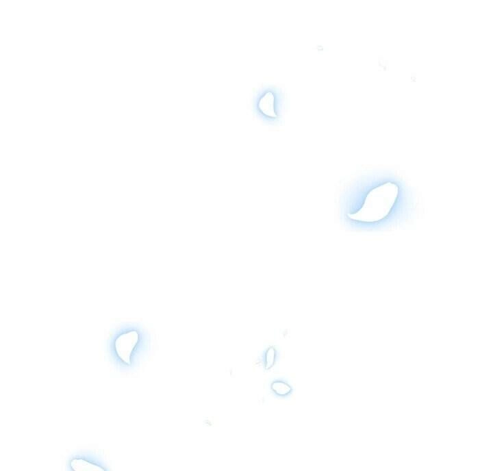 Cha Ơi Con Không Muốn Kết Hôn Đâu Chapter 47 - 96