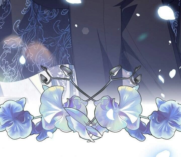 Cha Ơi Con Không Muốn Kết Hôn Đâu Chapter 47 - 98