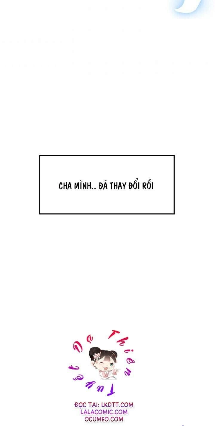 Cha Ơi Con Không Muốn Kết Hôn Đâu Chapter 47 - 99