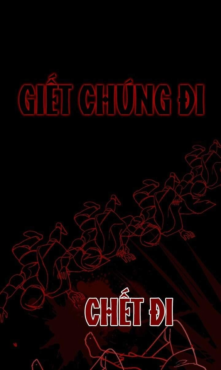 Cha Ơi Con Không Muốn Kết Hôn Đâu Chapter 47 - 102