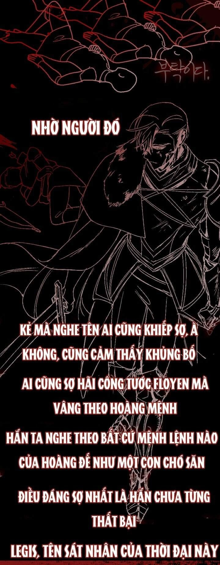 Cha Ơi Con Không Muốn Kết Hôn Đâu Chapter 47 - 103