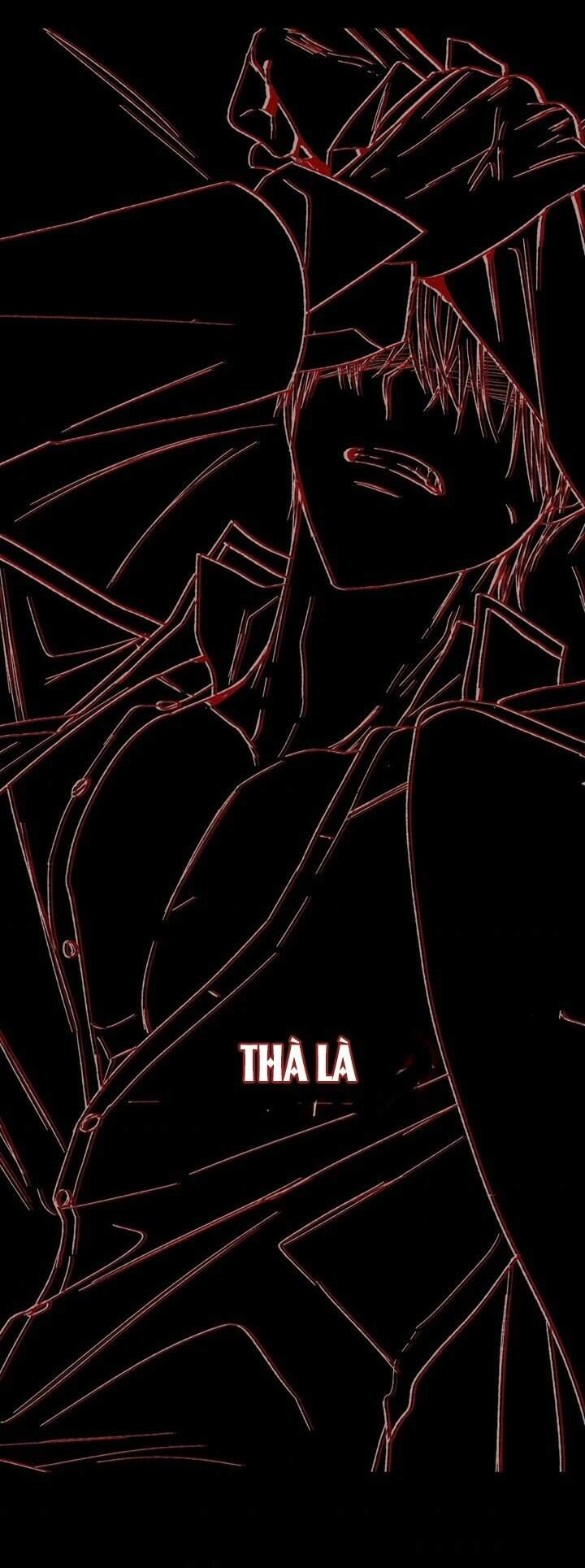 Cha Ơi Con Không Muốn Kết Hôn Đâu Chapter 47 - 106