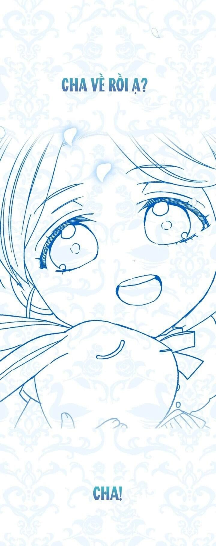 Cha Ơi Con Không Muốn Kết Hôn Đâu Chapter 47 - 109