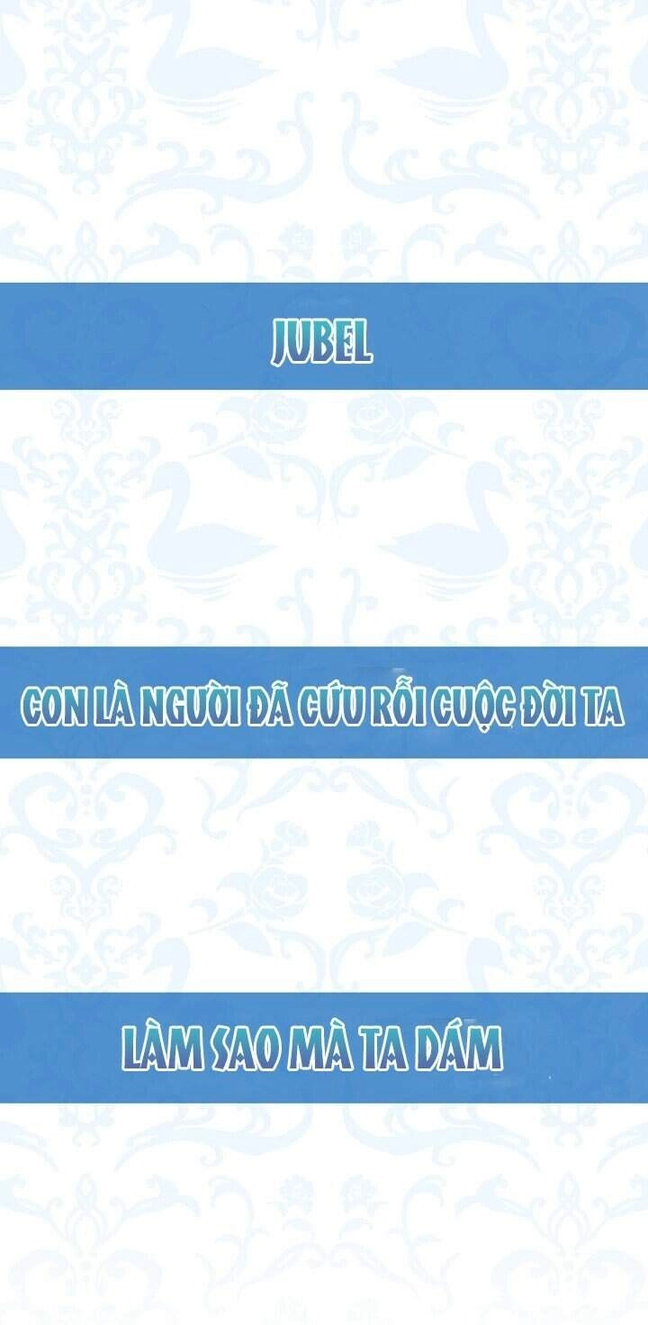 Cha Ơi Con Không Muốn Kết Hôn Đâu Chapter 47 - 110