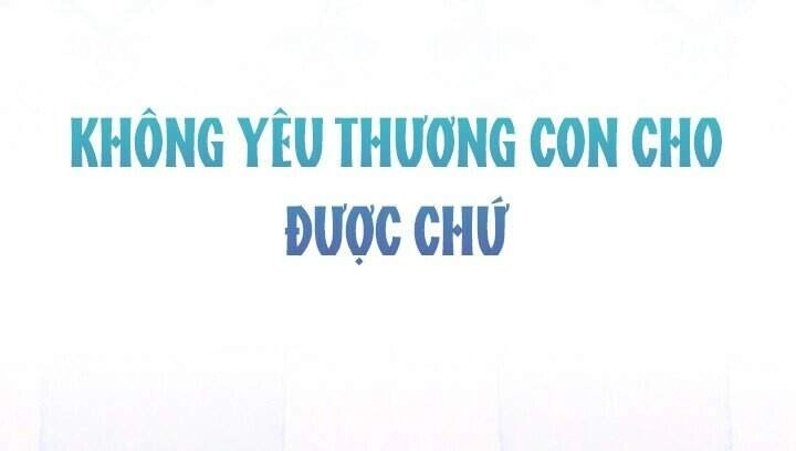 Cha Ơi Con Không Muốn Kết Hôn Đâu Chapter 47 - 111