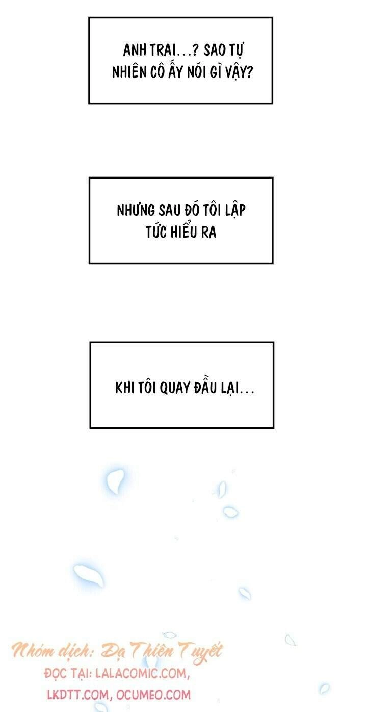 Cha Ơi Con Không Muốn Kết Hôn Đâu Chapter 48 - 2