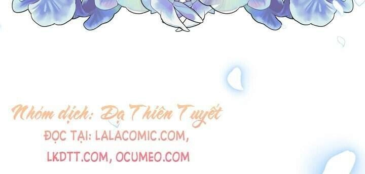 Cha Ơi Con Không Muốn Kết Hôn Đâu Chapter 48 - 4