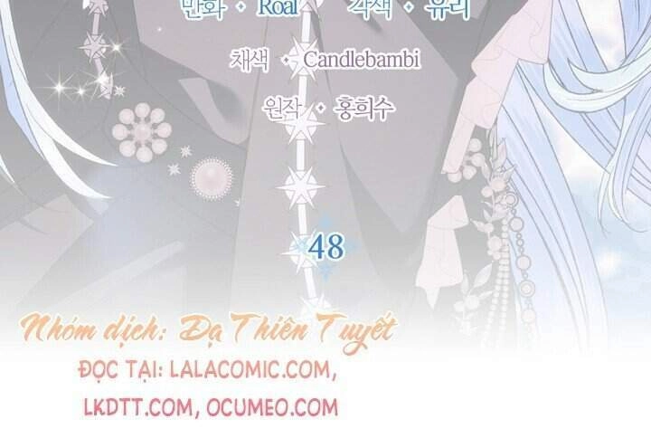 Cha Ơi Con Không Muốn Kết Hôn Đâu Chapter 48 - 6