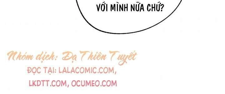 Cha Ơi Con Không Muốn Kết Hôn Đâu Chapter 48 - 8