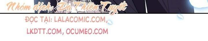 Cha Ơi Con Không Muốn Kết Hôn Đâu Chapter 48 - 15