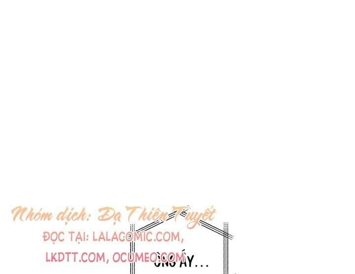 Cha Ơi Con Không Muốn Kết Hôn Đâu Chapter 48 - 19