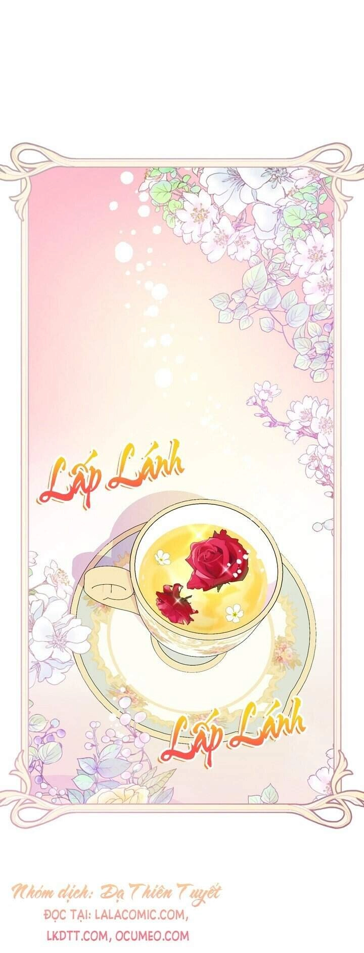 Cha Ơi Con Không Muốn Kết Hôn Đâu Chapter 48 - 26