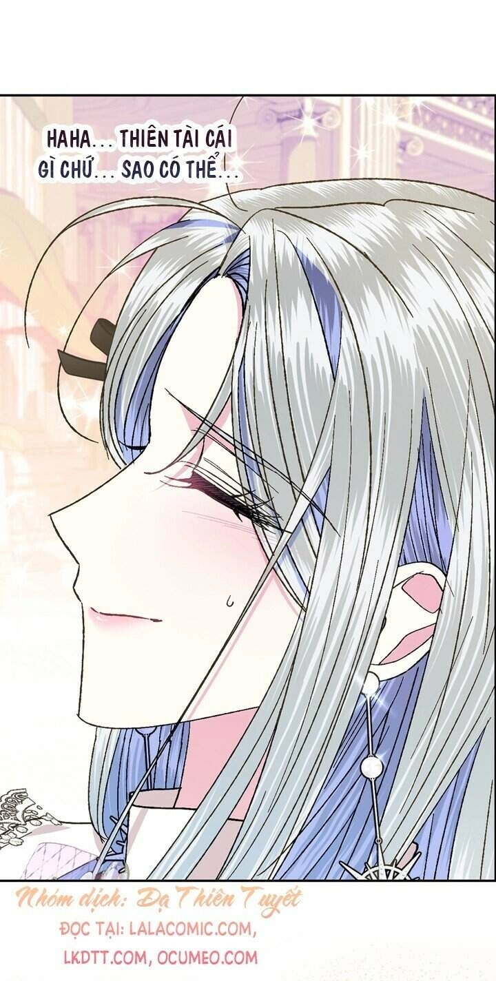 Cha Ơi Con Không Muốn Kết Hôn Đâu Chapter 48 - 36