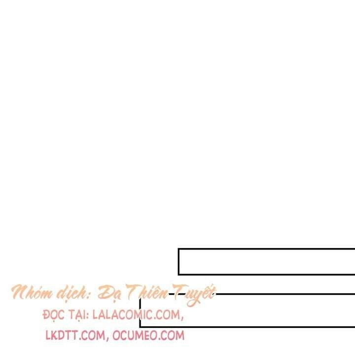 Cha Ơi Con Không Muốn Kết Hôn Đâu Chapter 48 - 41