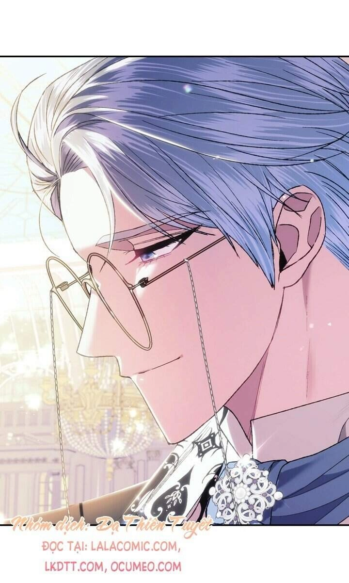 Cha Ơi Con Không Muốn Kết Hôn Đâu Chapter 48 - 44