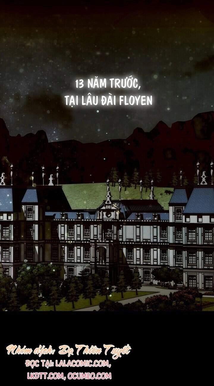 Cha Ơi Con Không Muốn Kết Hôn Đâu Chapter 48 - 47