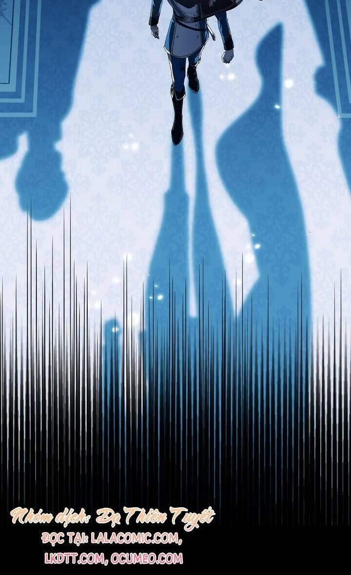 Cha Ơi Con Không Muốn Kết Hôn Đâu Chapter 48 - 49