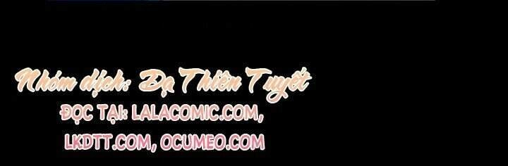 Cha Ơi Con Không Muốn Kết Hôn Đâu Chapter 48 - 55