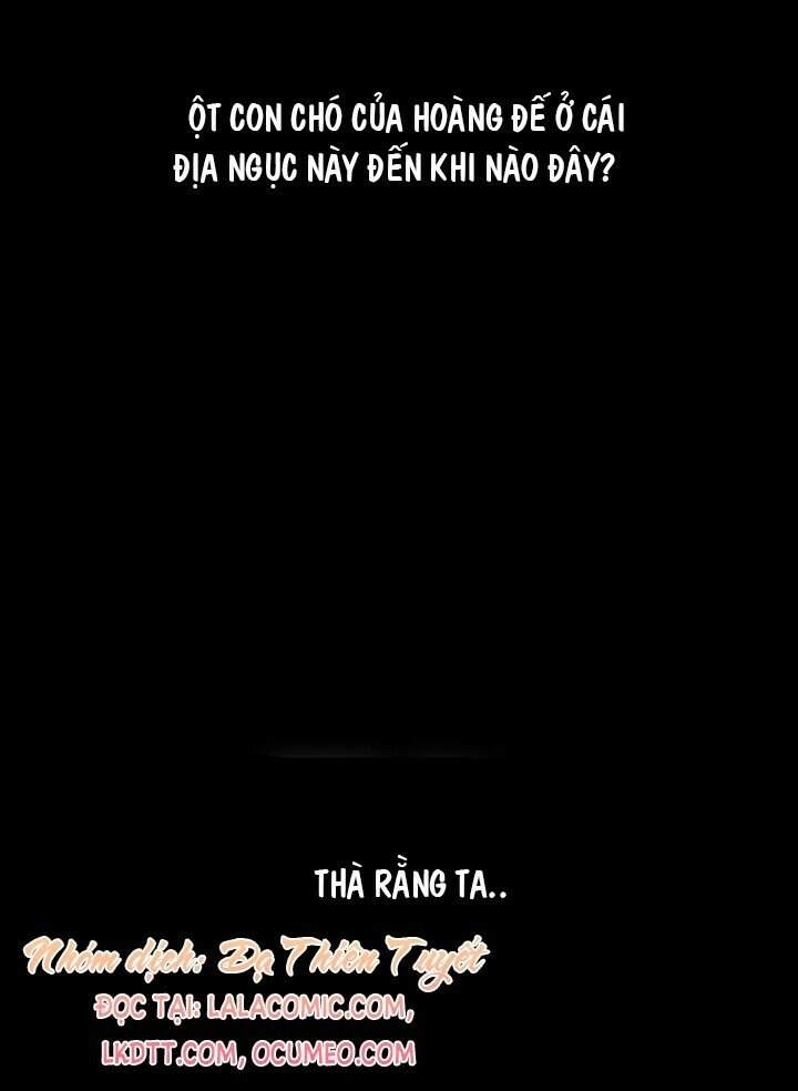 Cha Ơi Con Không Muốn Kết Hôn Đâu Chapter 48 - 57