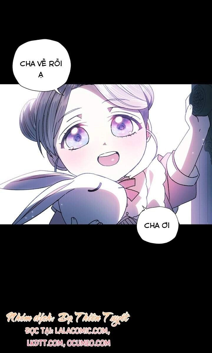 Cha Ơi Con Không Muốn Kết Hôn Đâu Chapter 48 - 60