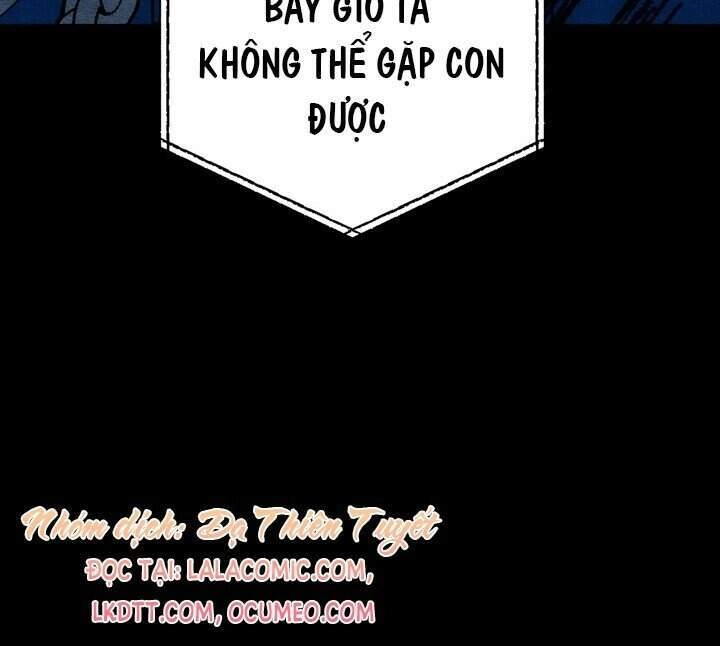 Cha Ơi Con Không Muốn Kết Hôn Đâu Chapter 48 - 64