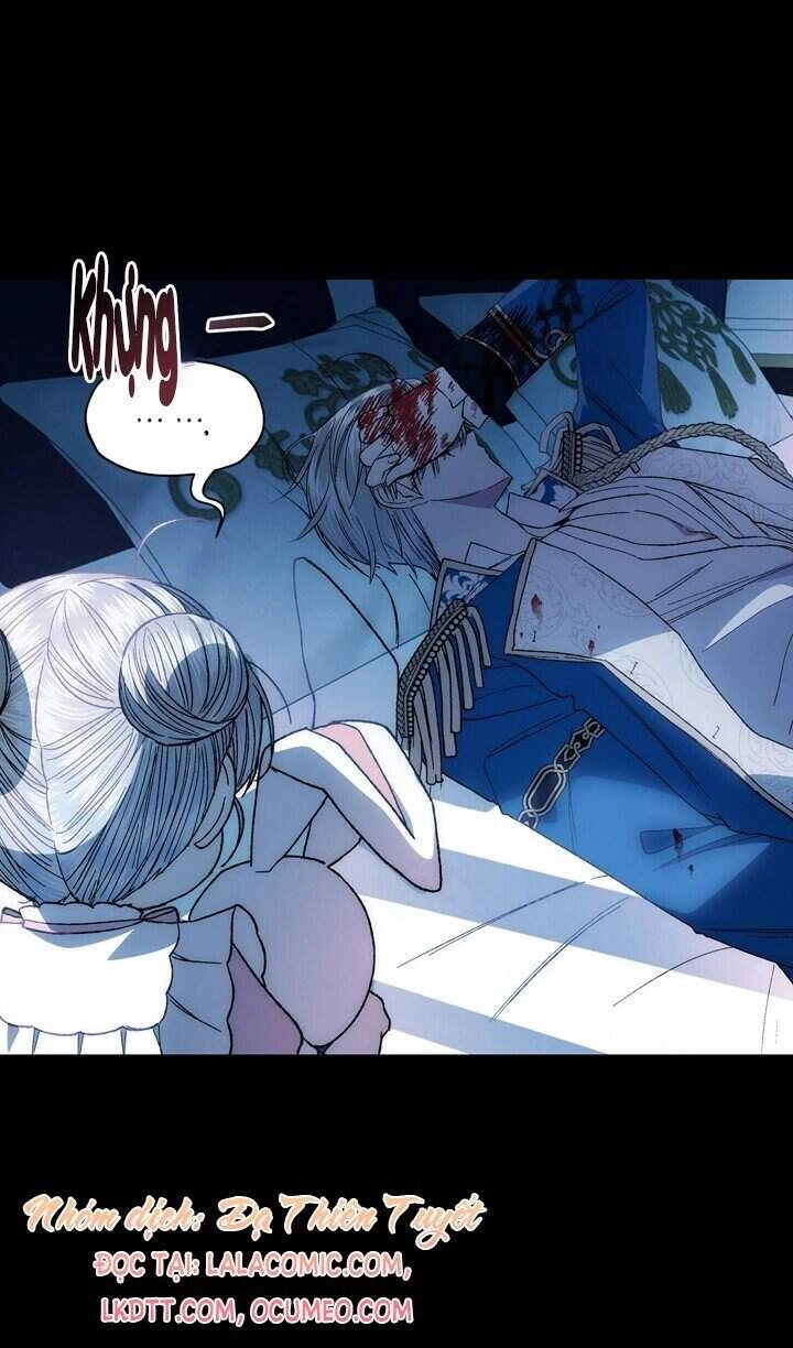 Cha Ơi Con Không Muốn Kết Hôn Đâu Chapter 48 - 65