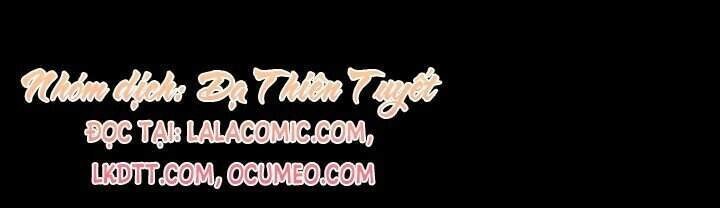 Cha Ơi Con Không Muốn Kết Hôn Đâu Chapter 48 - 70