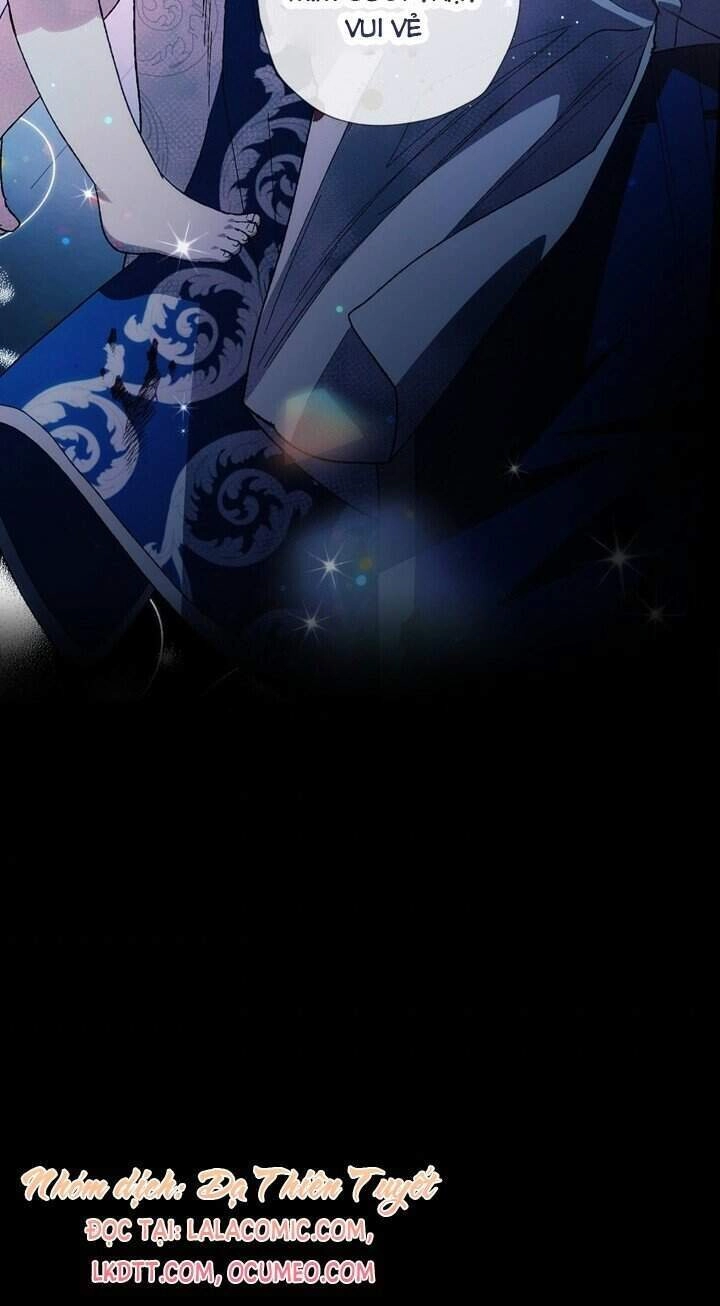 Cha Ơi Con Không Muốn Kết Hôn Đâu Chapter 48 - 72