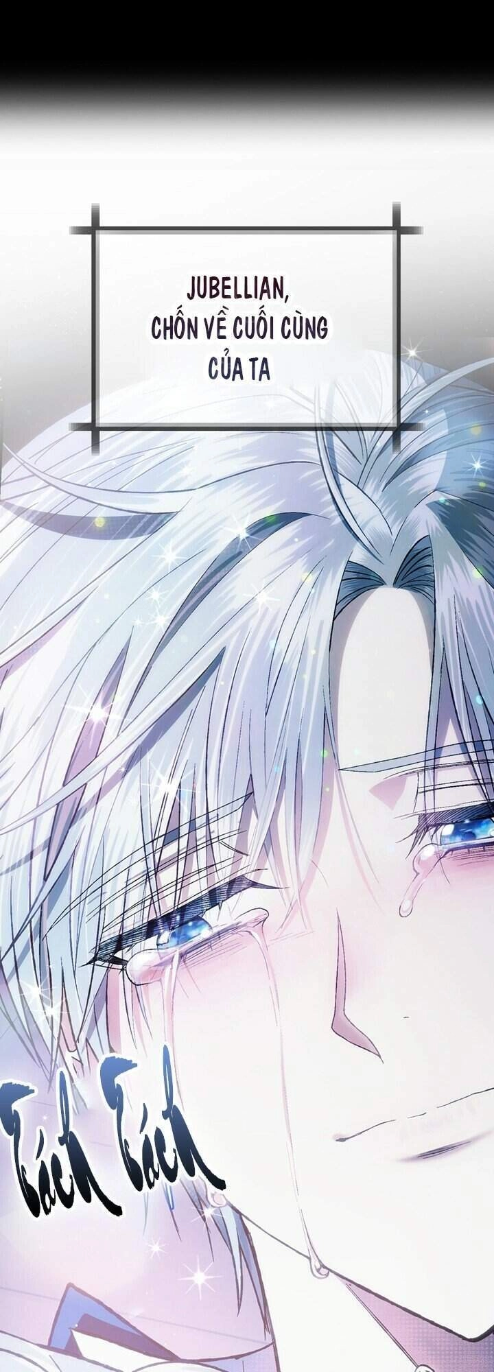 Cha Ơi Con Không Muốn Kết Hôn Đâu Chapter 48 - 73