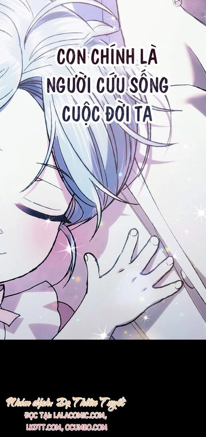 Cha Ơi Con Không Muốn Kết Hôn Đâu Chapter 48 - 74