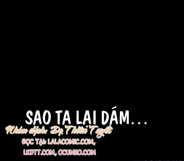 Cha Ơi Con Không Muốn Kết Hôn Đâu Chapter 48 - 75