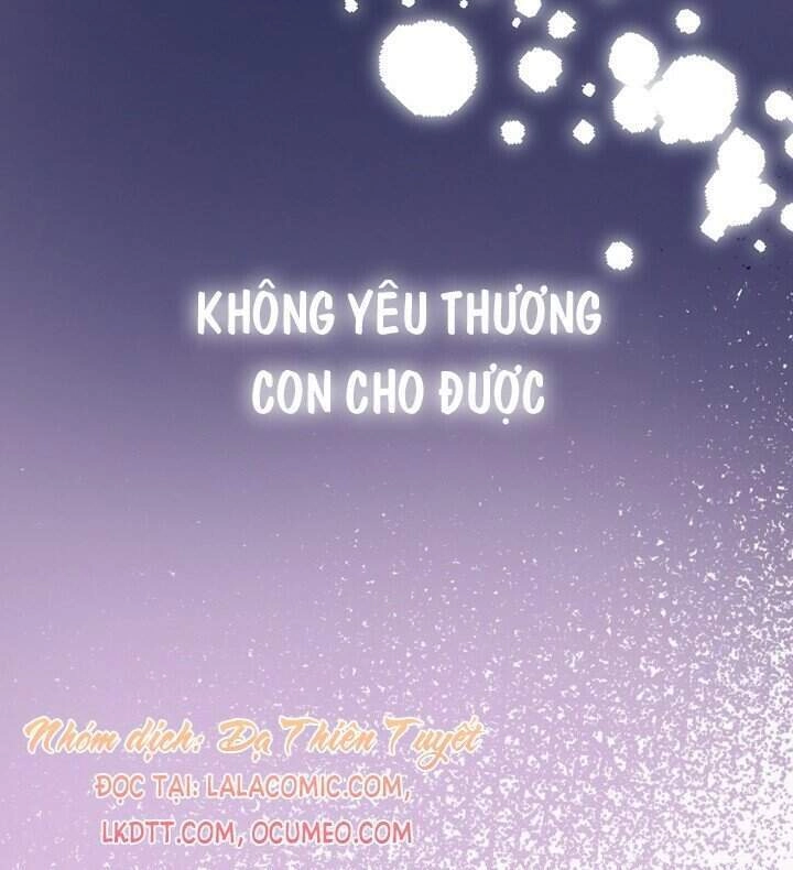 Cha Ơi Con Không Muốn Kết Hôn Đâu Chapter 48 - 77