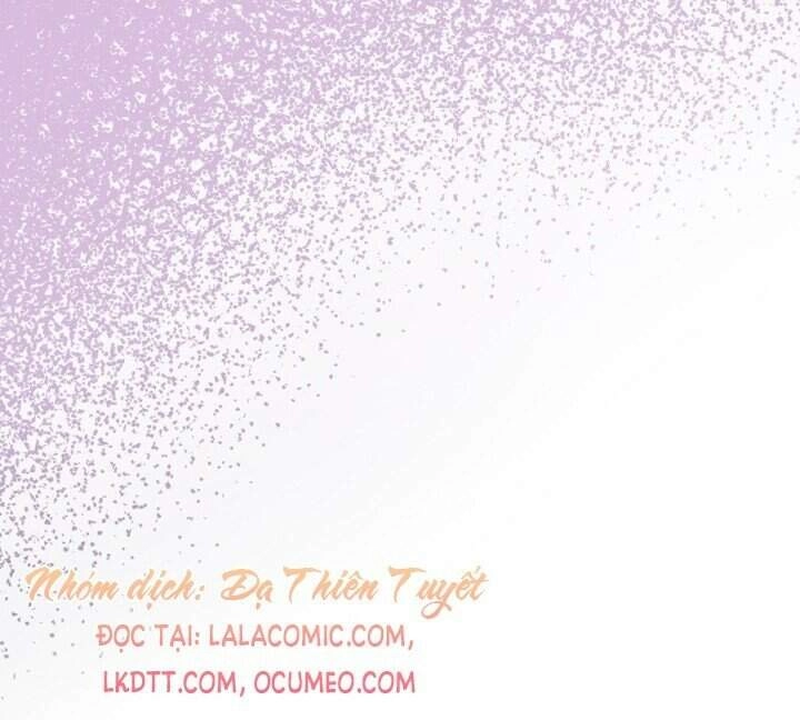 Cha Ơi Con Không Muốn Kết Hôn Đâu Chapter 48 - 78