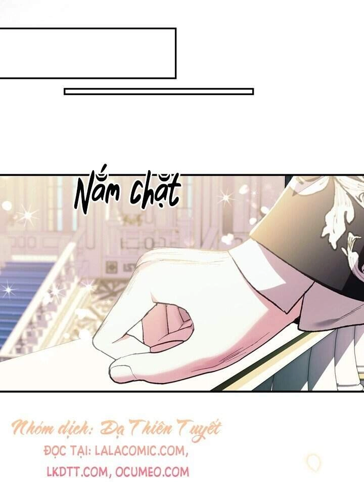 Cha Ơi Con Không Muốn Kết Hôn Đâu Chapter 48 - 79