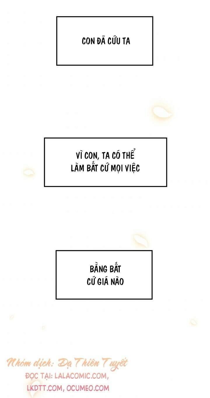 Cha Ơi Con Không Muốn Kết Hôn Đâu Chapter 48 - 80