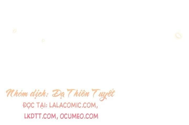 Cha Ơi Con Không Muốn Kết Hôn Đâu Chapter 48 - 82