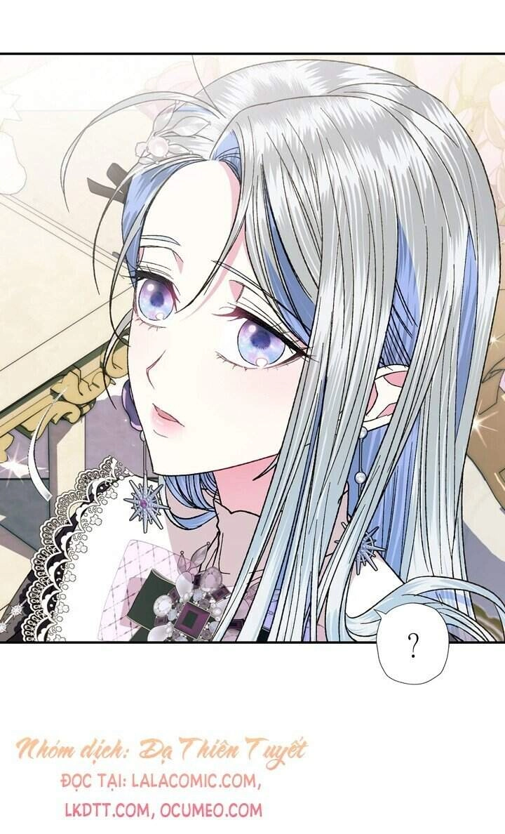 Cha Ơi Con Không Muốn Kết Hôn Đâu Chapter 48 - 83