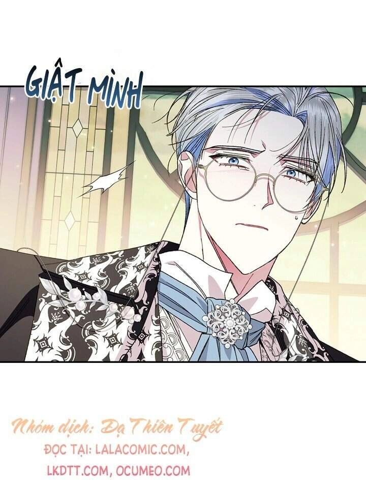 Cha Ơi Con Không Muốn Kết Hôn Đâu Chapter 48 - 84