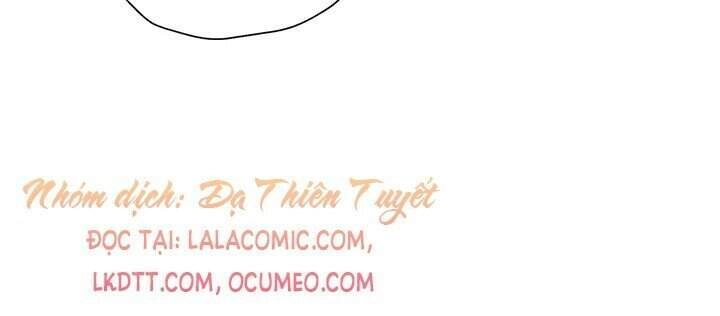 Cha Ơi Con Không Muốn Kết Hôn Đâu Chapter 48 - 87