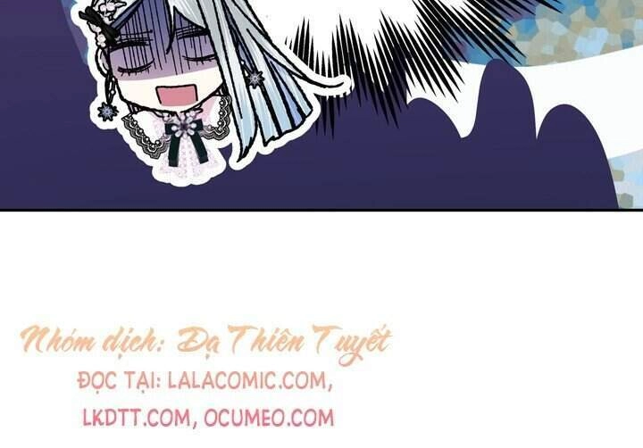 Cha Ơi Con Không Muốn Kết Hôn Đâu Chapter 48 - 90