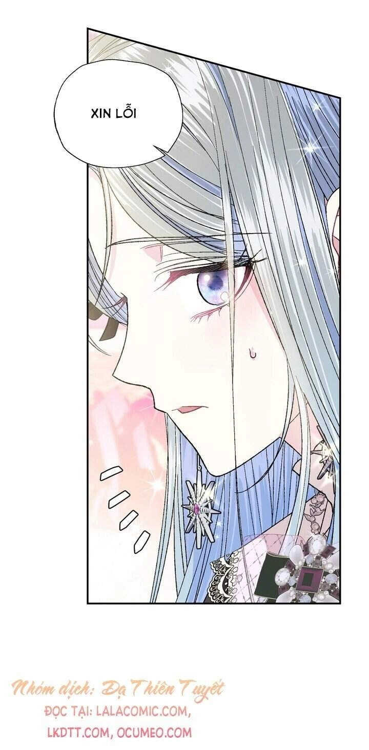 Cha Ơi Con Không Muốn Kết Hôn Đâu Chapter 48 - 93