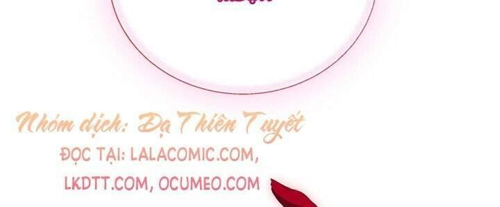 Cha Ơi Con Không Muốn Kết Hôn Đâu Chapter 48 - 95